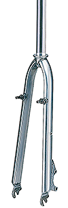 JS-227D