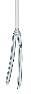 JS-281B