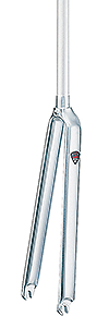 JS-282