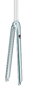 JS-286