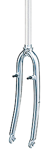 JS-287