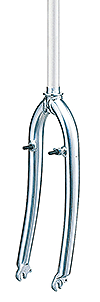 JS-288