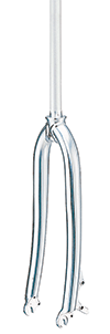 JS-290