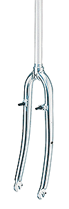 JS-291