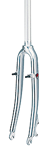 JS-296
