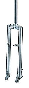 JS-500