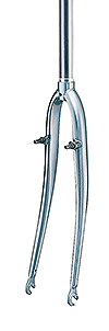 JS-709D