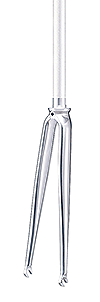 JS-2350