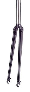 JS-2361