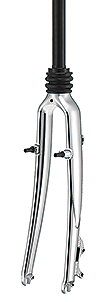 JS-2590