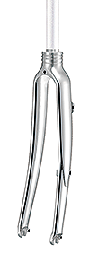 JS-2598